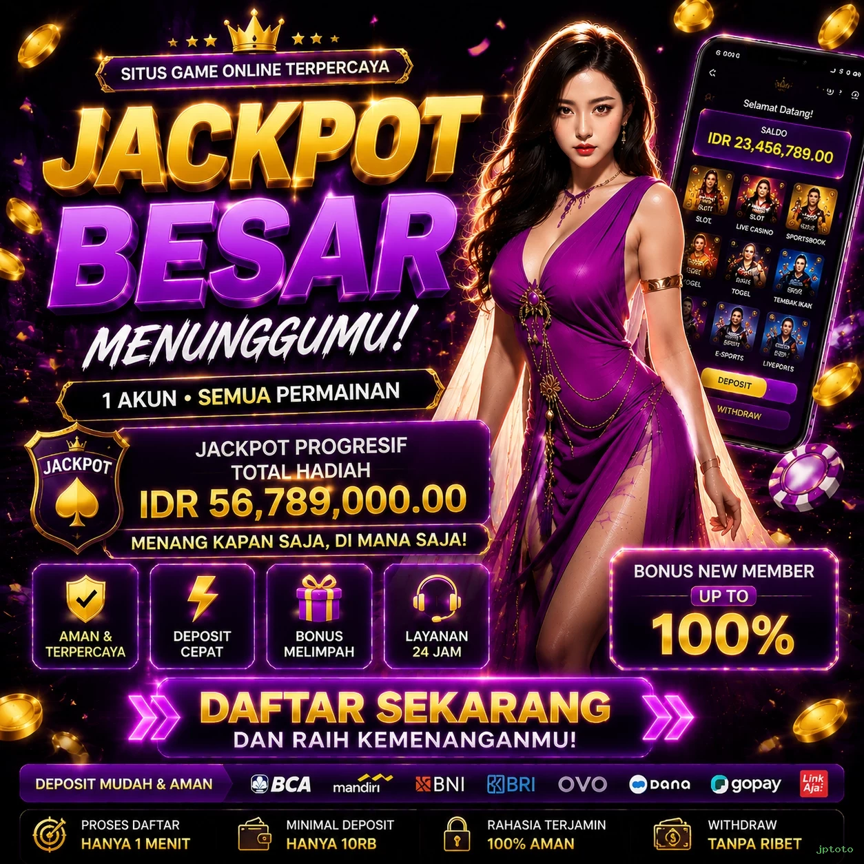 jptoto