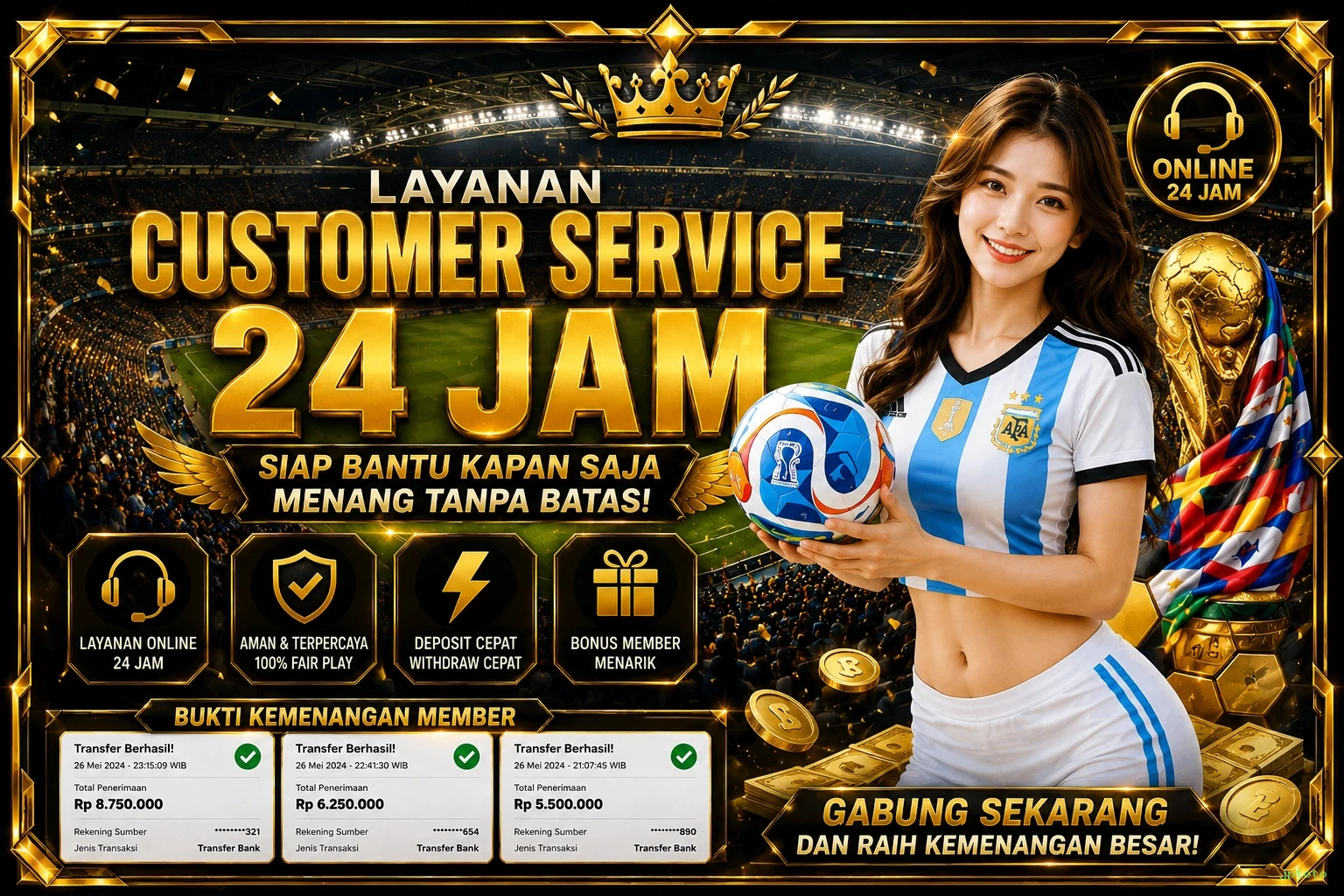 jptoto